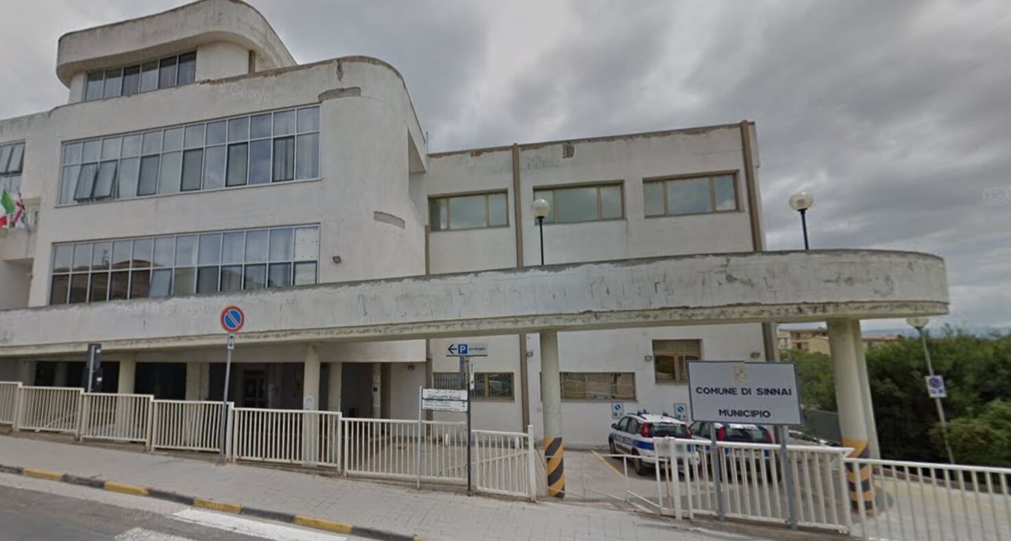 Sinnai piange una nuova vittima di Coronavirus, in città ancora 107 positivi