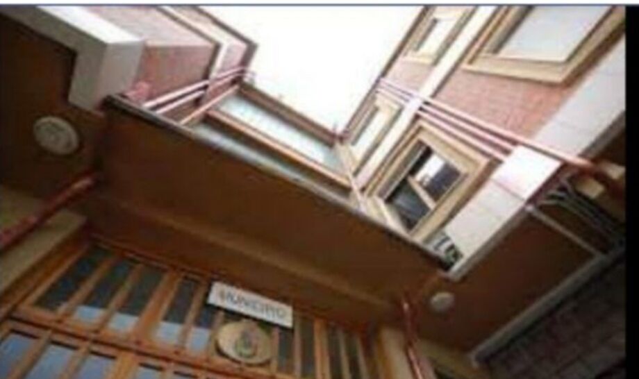 Serramanna, bagarre in aula: in arrivo una mozione di sfiducia per chiedere le dimissioni del sindaco Sergio Murgia