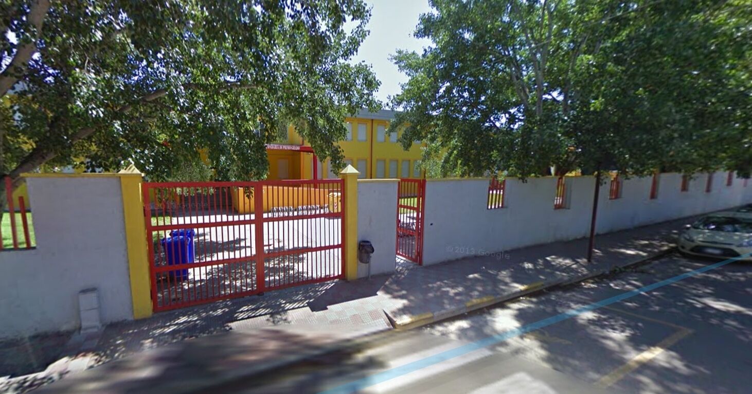 Alunni positivi in due classi, quarantena per compagni e prof: a Villasor 13 positivi in totale