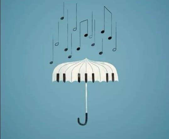 Svolta culturale a Monserrato, via alla Scuola Civica di Musica