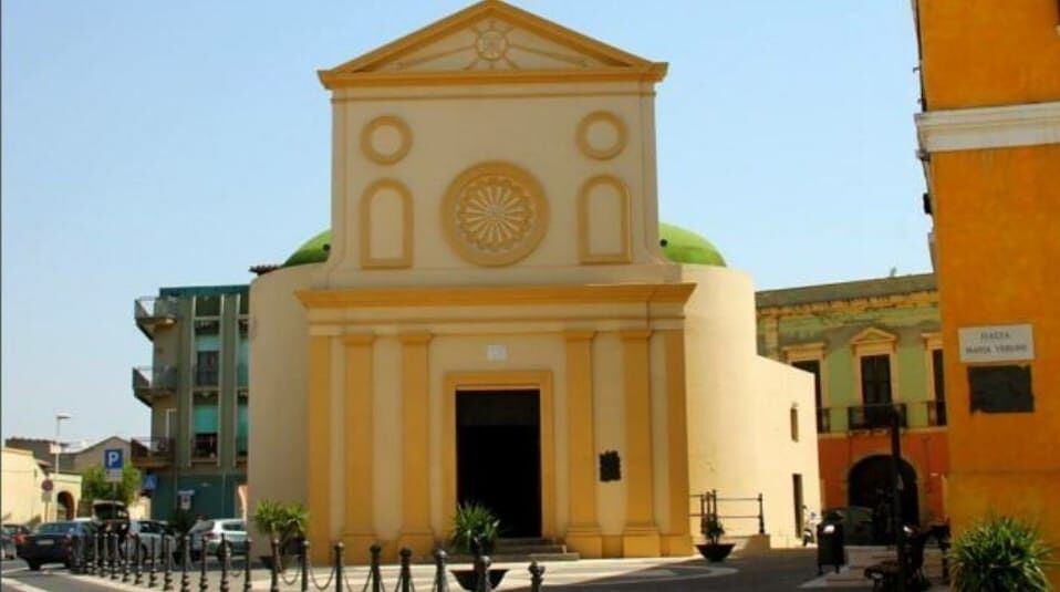 Monserrato, il Comune alla coop: “Ridateci il centro commerciale entro un mese”