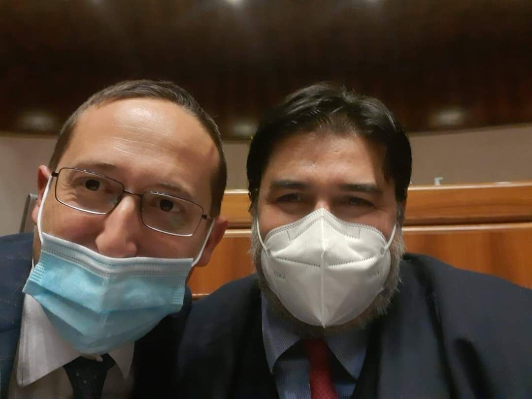 Giagoni (Lega): “Sulle discoteche vergognoso teatrino dell’opposizione, Solinas è stato lungimirante”