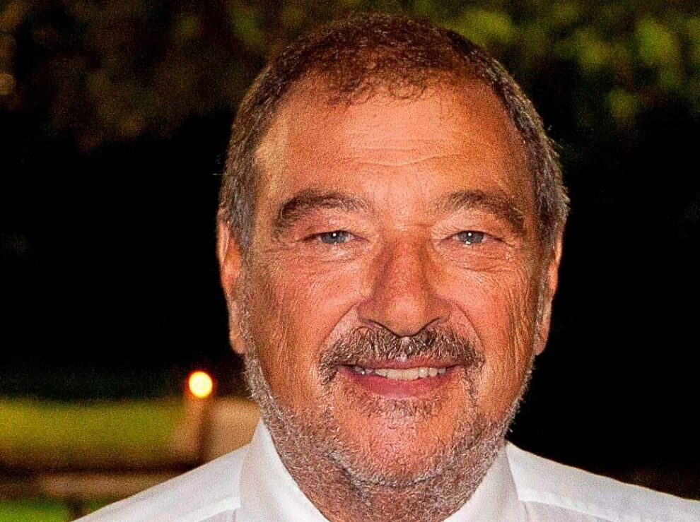 Addio a Vincenzo Cincotta, Cagliari piange il re degli imprenditori del porto