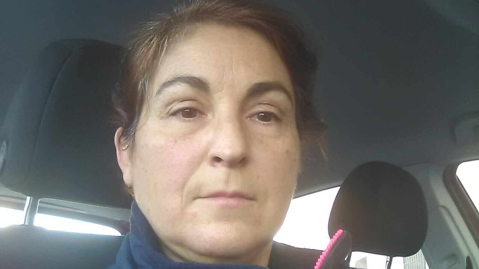 Adriana, diabetica di Quartu: “Vaccino antinfluenzale introvabile, vivo con la paura della febbre”