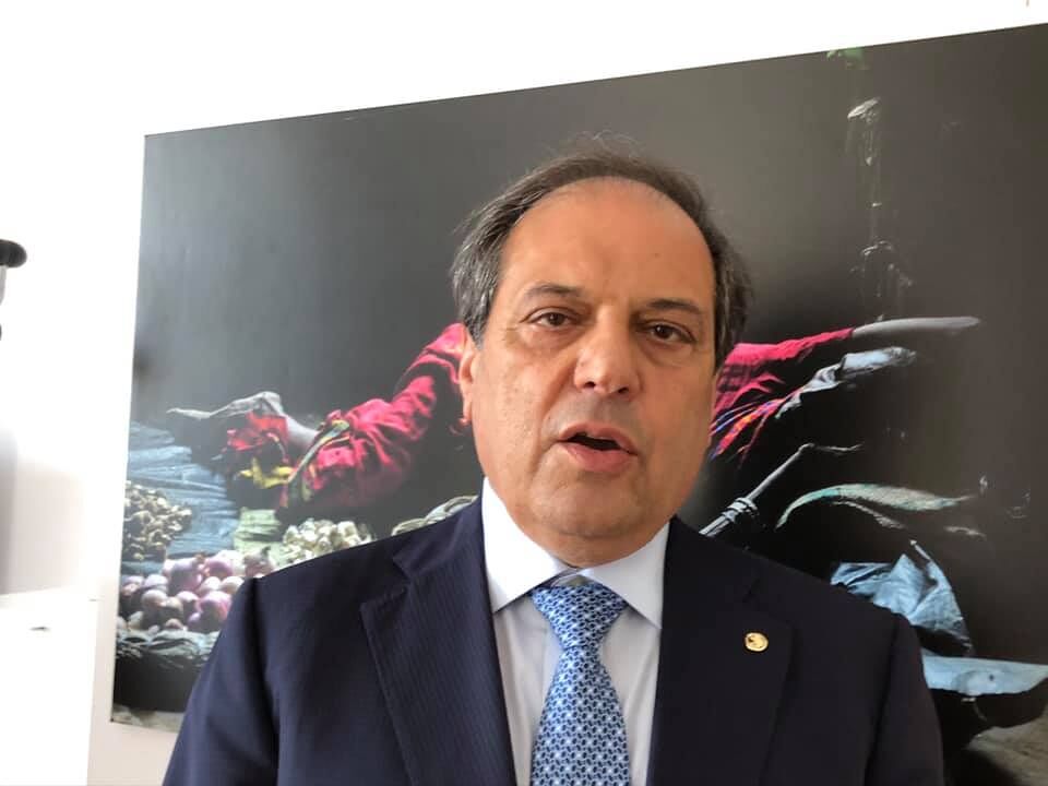 L’Ordine dei medici chiede il lockdown subito in tutta Italia: “Dati del Covid preoccupanti in tutte le regioni”