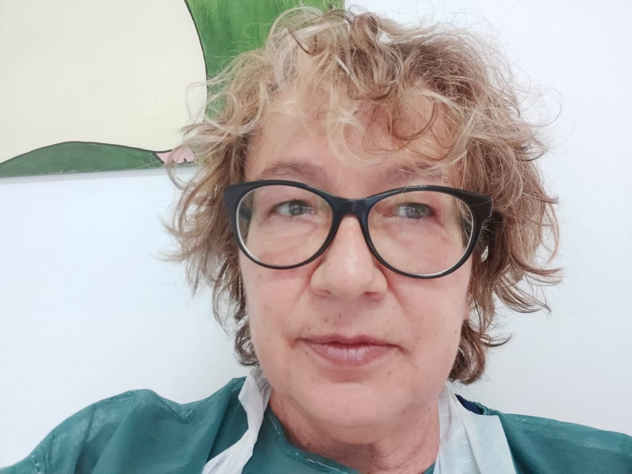 “Io, pediatra a Dolianova tra tamponi non effettuati e pochi camici e mascherine dall’Assl”