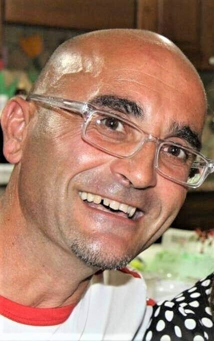“E’ una tragedia, non meritavi questa fine Antonello: è un dolore troppo grande, insopportabile”