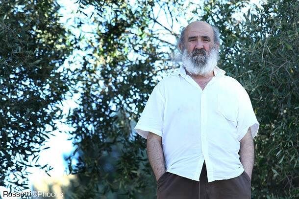 Addio a Basilio Sulis, la Sardegna piange lo storico direttore artistico del Sant’Anna Arresi Jazz Festival