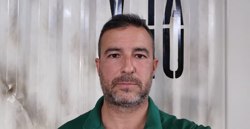 “Nessun mercatino di Natale a Cagliari, danno enorme: venderò a malincuore la mia birra su internet”