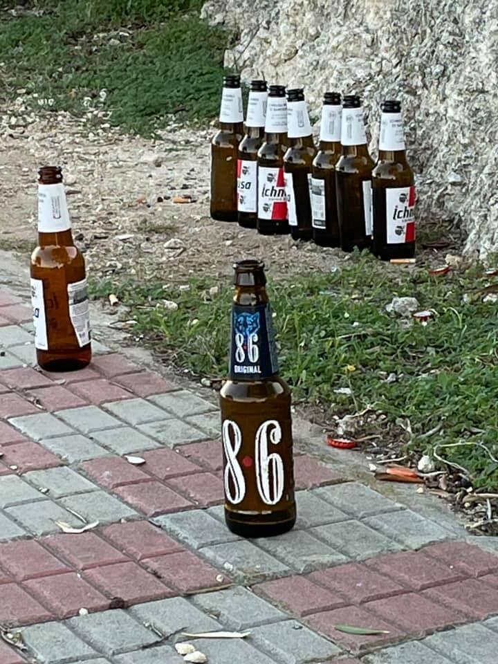 “Covid 19 e gli adolescenti che protestano così a Cagliari: gli adulti non riescono a trovare soluzioni per loro”