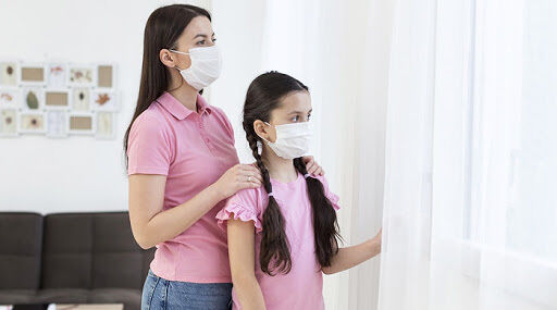 “Guariti dal Covid, ma costretti a stare a casa: centinaia di cittadini intrappolati in Sardegna”