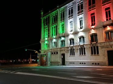 Nuovo Dpcm di Conte, multe da 400 a 1000 euro per chi viola il coprifuoco o le nuove regole anti virus