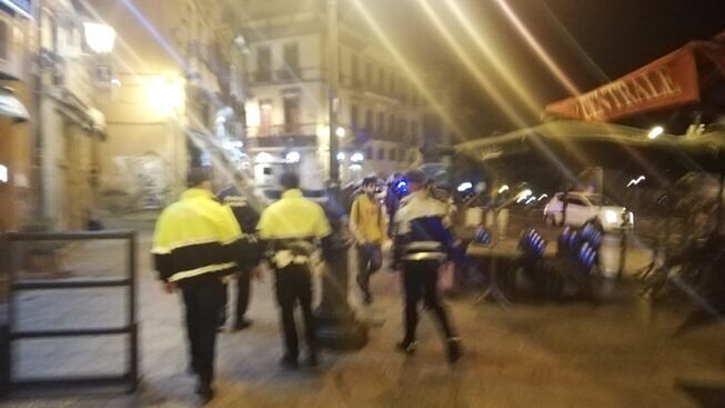 Da domani tutti a casa alle 22, il Governo: “Durante il giorno spostatevi solo per necessità”