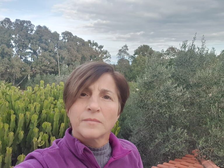 Cristina, pizzaiola di Selargius: “Dal Governo solo 2mila euro, non pagherò le tasse perchè devo mangiare”