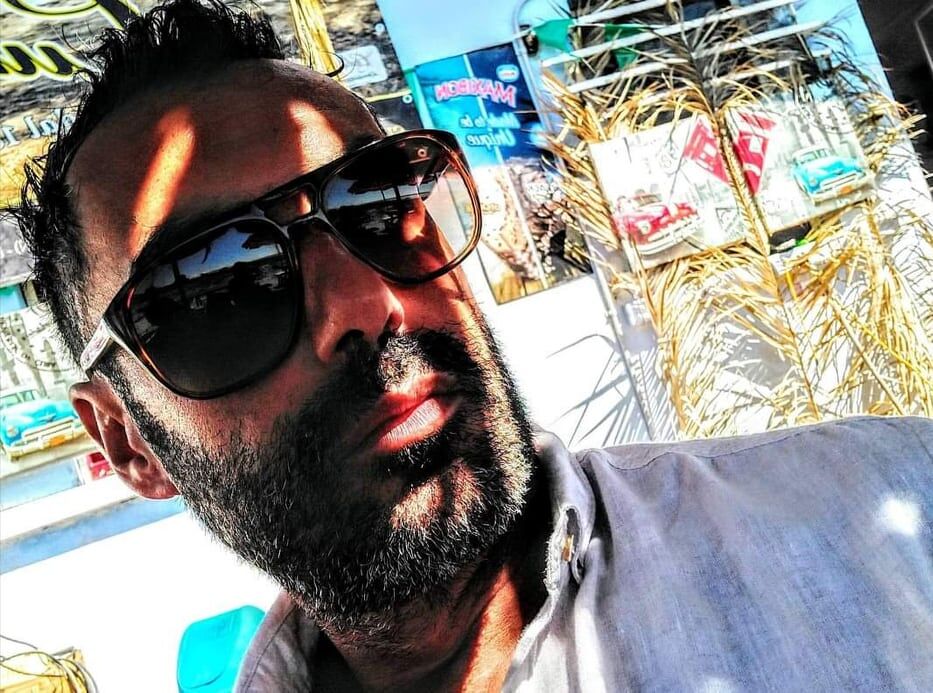 Dramma a Sanluri, maestro 46enne muore a scuola stroncato da un infarto: addio a Cristian Curreli