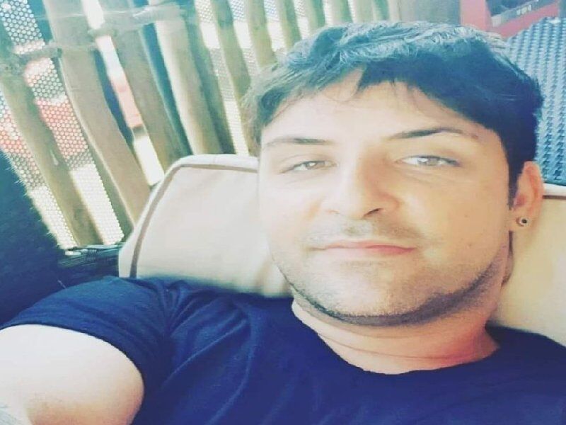 La rabbia di Davide Portas: “Zero euro dal Governo, costretto a chiudere il ristorante a Quartu”