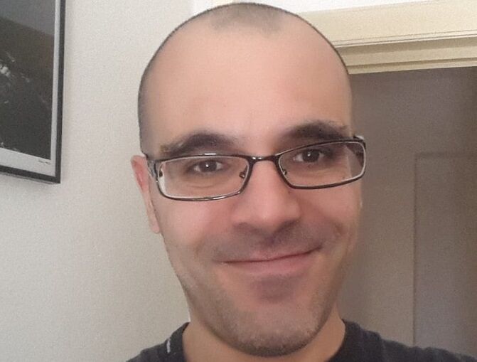 Appello all’Università di Cagliari: “Niente tasse agli studenti che si occupano dei genitori malati”