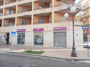 Dentix è fallita, anche a Quartu tanti pazienti beffati e rimasti senza cure