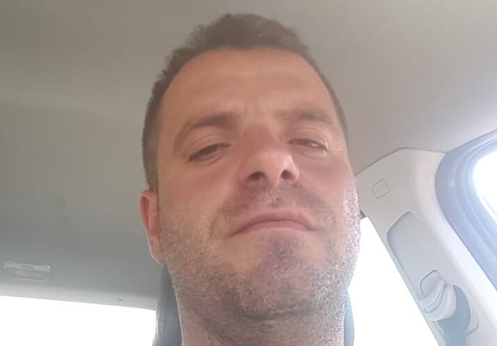 Cagliari, il dolore del “caddozzone”: “La mia casa all’asta per debiti, ma sono innocente”