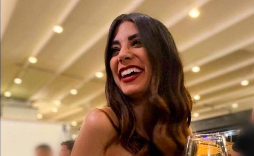 Choc a Cagliari e Ortueri per Elena Mascia, morta a 30 anni: “Ora puoi danzare in cielo”