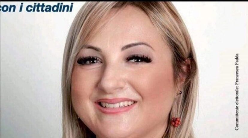 Maracalagonis, sospesa l’attività della scuola: “Se i contagi aumentano, siamo pronti a un mini lockdown”