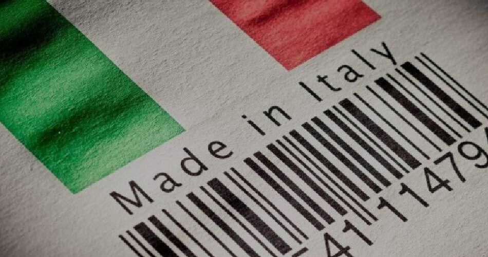 Sardegna, arriva il bonus ristorante salva “made in Italy”
