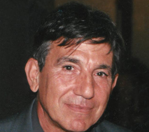 Addio a Giorgio Casula, San Gavino piange il suo “medico condotto”: “Ciao dottore”