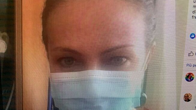 Assemini, 63 positivi e nuove multe ai furbetti: “Mascherine fastidiose? Non pensate solo a voi stessi”