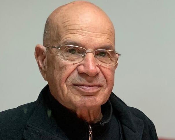 Il virus uccide uno dei “papà” del tiro a volo di Settimo San Pietro: addio a Lodovico Secci