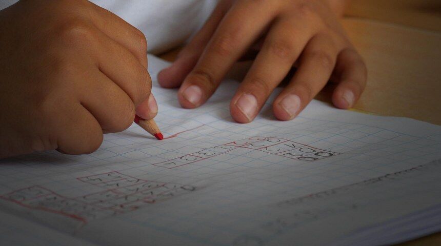 Pula, positivo al Covid un bimbo di 8 anni della scuola elementare