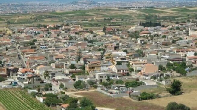 Coronavirus, prima vittima a Maracalagonis: “L’emergenza non è finita”