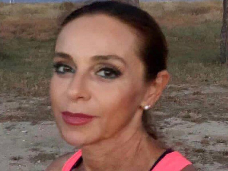 “Al Poetto pochissimi con la mascherina, troppi rischi: non andrò più a correre”