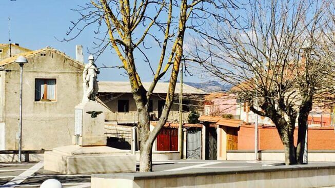 Nurri ripiomba nell’incubo del Covid: “Quattro nuovi positivi, uno è all’ospedale”