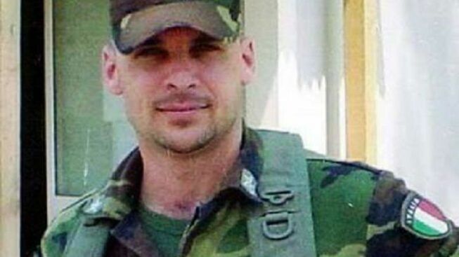 Nassiriya, 17 anni fa la strage nel quale morì il maresciallo Silvio Olla: il ricordo della Regione