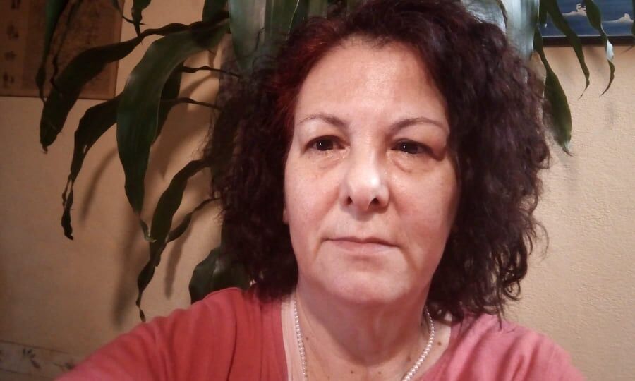 “Forti dolori all’occhio un mese dopo l’intervento, visita saltata al Brotzu: non c’è solo il Covid”