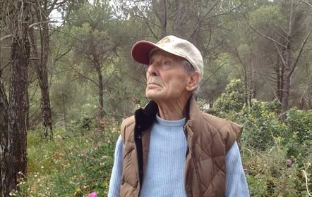 Addio a Luigi Pibiri, Capoterra piange lo storico presidente della coop di Poggio dei Pini