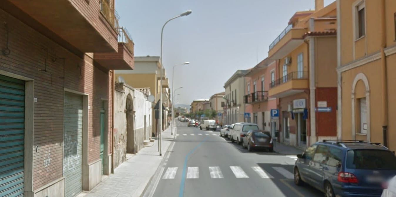 A Quartucciu 15 residenti guariti dal Covid in pochi giorni: in città restano 62 positivi