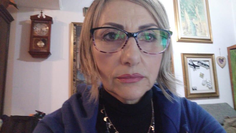 Cagliari, “mia mamma nella casa di riposo blindata per Covid: l’Ats faccia subito i tamponi”