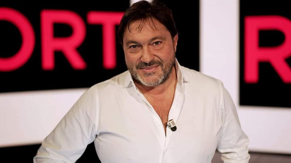 “Report questa sera parlerà della Sardegna: la verità sulla riapertura delle discoteche”