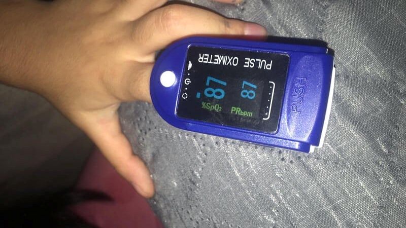 Il calvario di una mamma di Sinnai: “Tampone negato a mia figlia malata, costretta a pagare 50 euro”