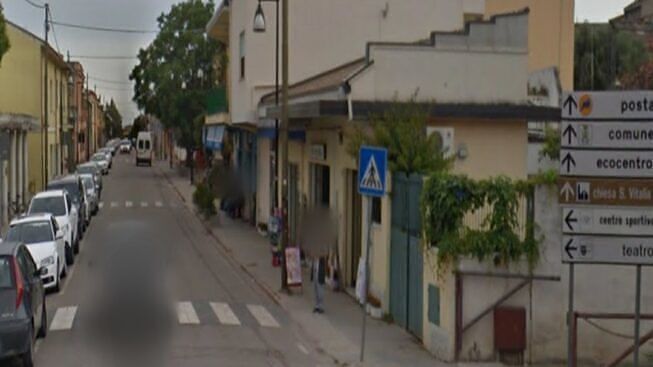 Serrenti, affitta una casa e intasca 6480 euro in nero: stanato dalle Fiamme Gialle