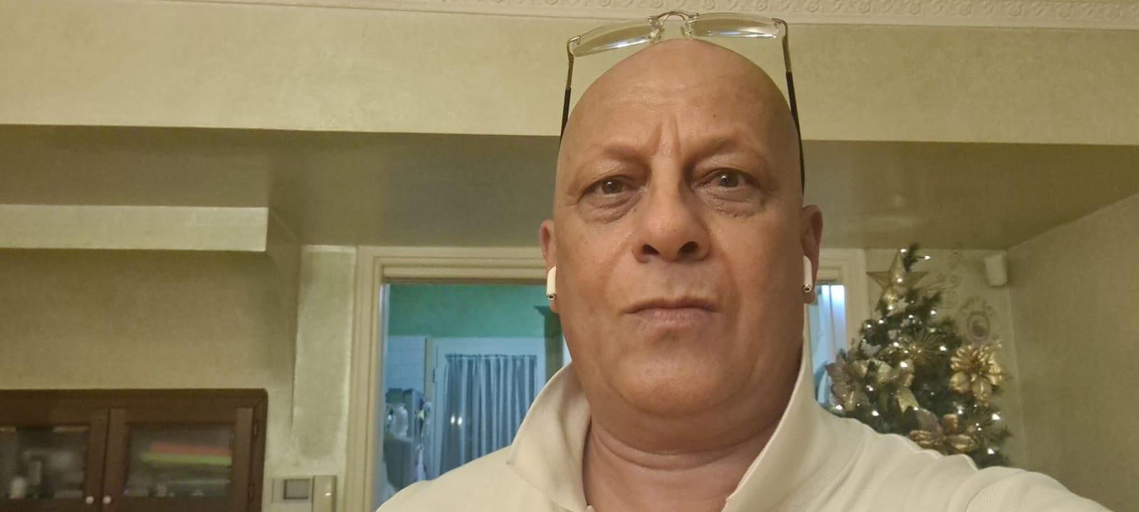 Capoterra, “tampone positivo dopo il sierologico negativo: io e la mia famiglia abbandonati dall’Ats”