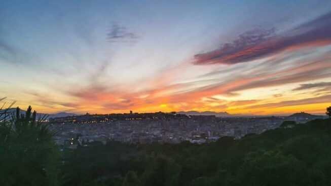L’indice Rt è il più basso d’Italia, la Sardegna “respira” e resta zona gialla