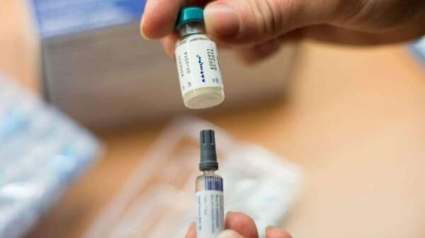 Coronavirus, ecco la svolta anche per la Sardegna: “I primi vaccini pronti a gennaio”