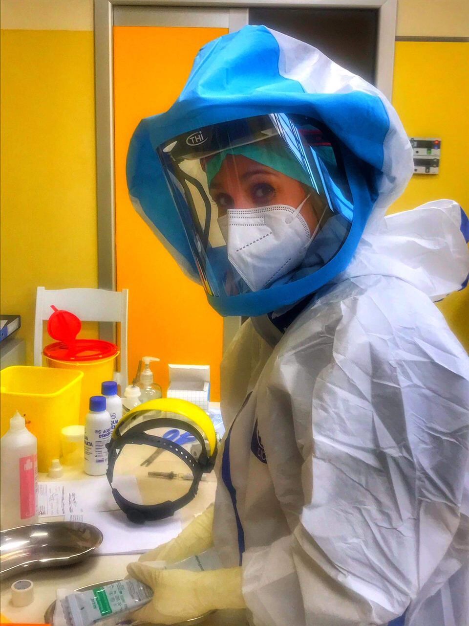 Coronavirus in Sardegna, la sorpresa: contagi in netto calo, ma ancora 301 casi e cinque morti