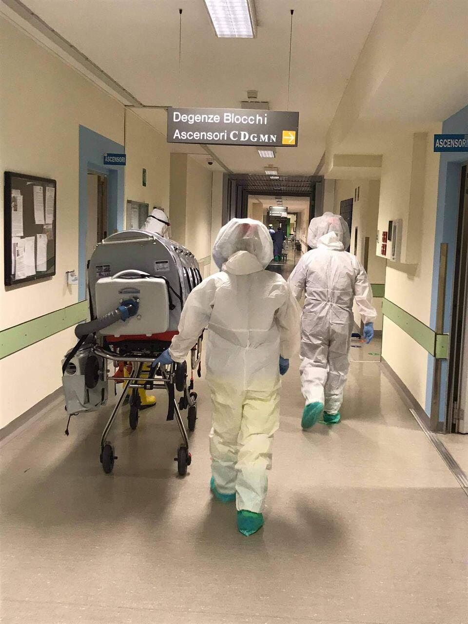 Virus in Sardegna, ancora un quasi record con 424 nuovi casi: due le vittime, dieci i nuovi ricoveri