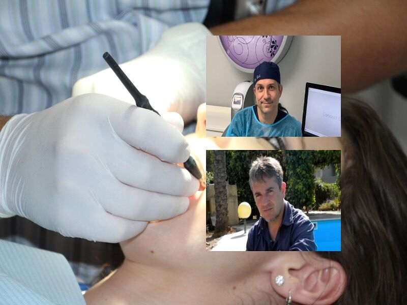 Cagliari, dentisti furiosi: “Clienti in calo e tante spese, il Governo deve aiutarci”