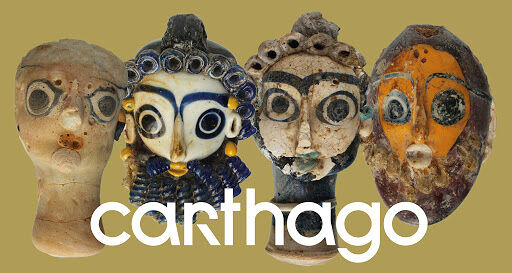 Il mito immortale di Cartagine: domani nuovo appuntamento con Racconti e Paesaggio