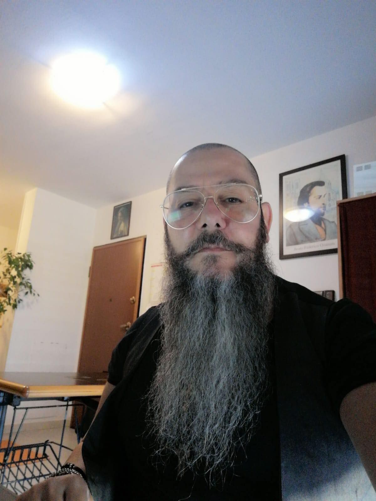 Cagliari, Ariu del centro di accoglienza Ozanam a Radio Casteddu: “Nuovi poveri costretti a rivolgersi alla Chiesa”