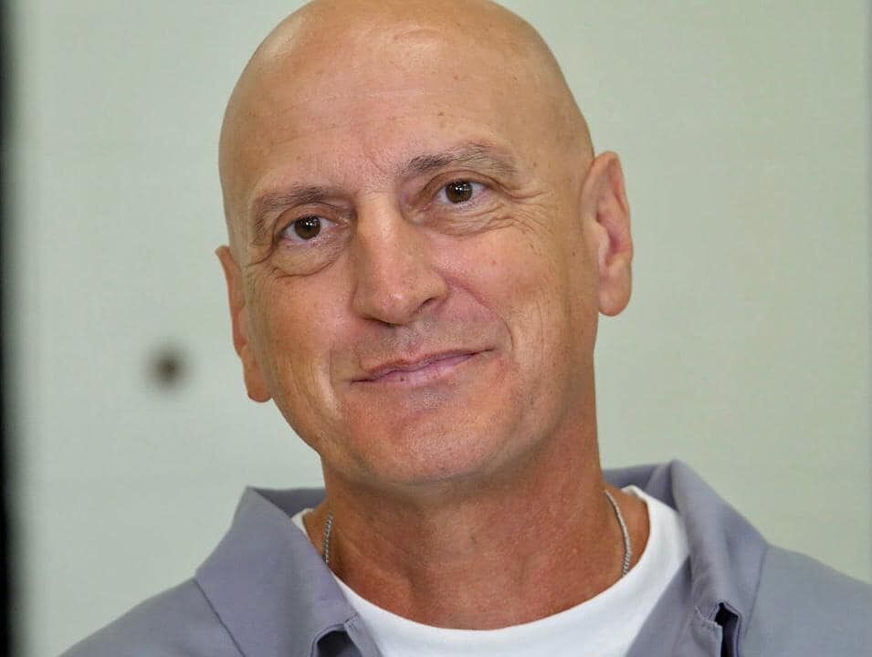 “Chico Forti tornerà in Italia”: l’annuncio di Di Maio